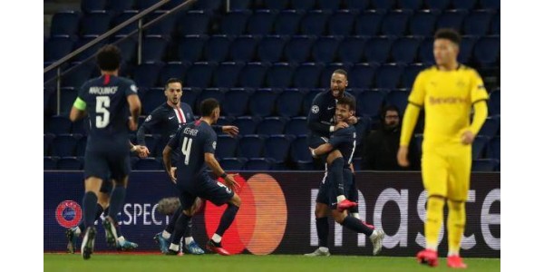 La victoria del juego es darle al oponente el mayor contraataque